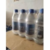 images_160044574